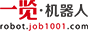 Ӣ