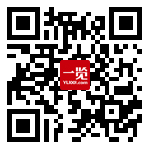 下载一览APP