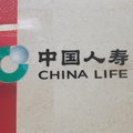 广东隆能电力工程有限公司LOGO
